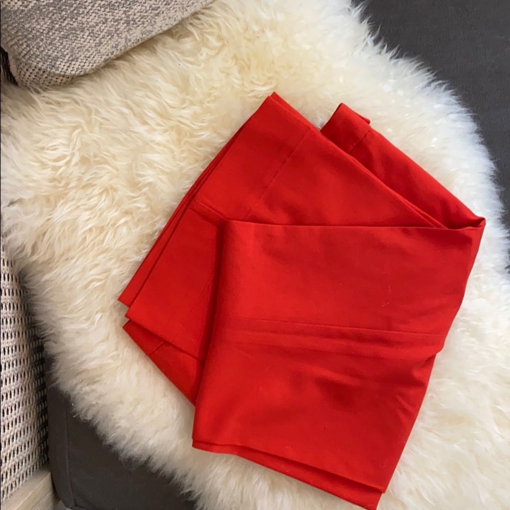 Loft Pants